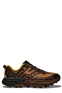 Hoka One One Speedgoat 2 Trail Running Shoes