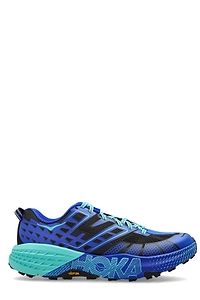 Hoka One One Speedgoat 2 Trail Running Shoes
