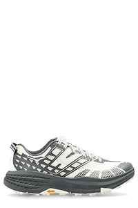 Speedgoat 2 Trail Running Shoes