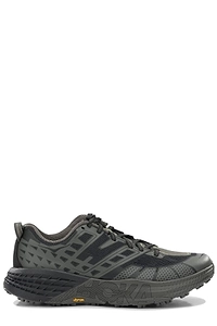Hoka One One Speedgoat 2 Trail Running Shoes