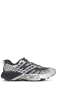 Hoka One One Speedgoat 2 Ts Sneakers