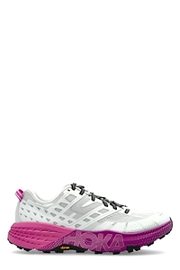 Hoka One One Speedgoat 2 Trail Running Shoes
