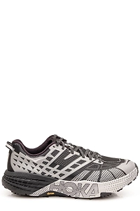 Hoka One One Speedgoat 2 Trail Running Shoes
