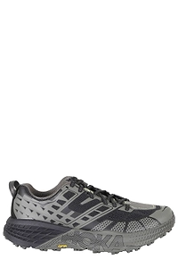 Hoka One One Speedgoat 2 Trail Running Shoes