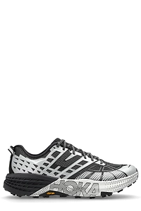Hoka One One Speedgoat 2 Trail Running Shoes