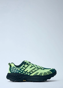 Hoka One One Speedgoat 2 Trail Running Shoes