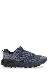 Hoka One One Speedgoat 2 Ts Sneakers