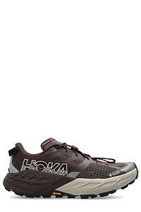 Hoka One One Speedgoat 7 Gtx Trail Running Shoes