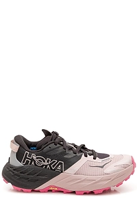 Hoka One One Speedgoat 7 Trail Running Shoes