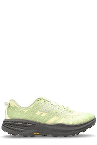 Speedgoat 2 Ts Trail Running Shoes