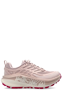 Hoka One One Stinson 8 Trail Running Shoes