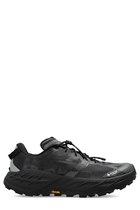 Hoka One One Speedgoat 7 Gtx Running Shoes