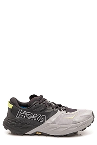 Hoka One One Speedgoat 7 Trail Running Shoes