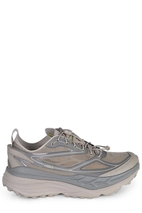 Hoka One One Stinson 7 Running Shoes