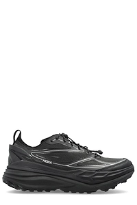 Stinson One 7 Running Shoes