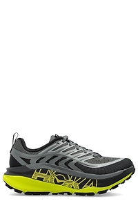 Hoka One One Stinson 8 Trail Running Shoes