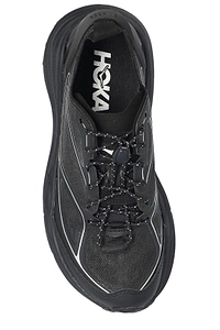 Hoka One One Stinson One 7 Trail Running Shoes