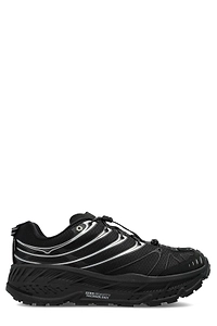 Panelled Stinson Evo Gtx Running Shoes