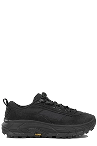 Hoka One One Tor Summit Fld Low-Top Sneakers