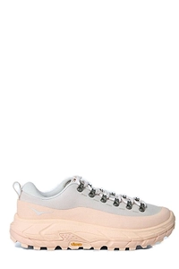 Hoka One One Tor Summit Lace-Up Sneakers