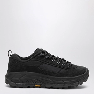 Hoka One One Trail Running Shoes