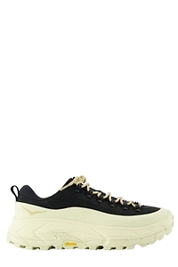 Hoka One One Tor Summit Low Top Sneakers