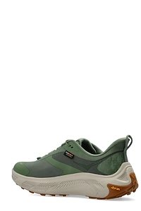 Hoka One One Transport 2 Low-Top Sneakers