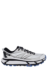 Mafate Speed 2 Lace-Up Sneakers