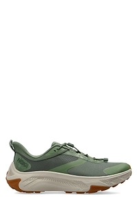 Hoka One One Transport 2 Low-Top Sneakers
