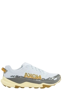 Torrent 4 Lace-Up Sneakers