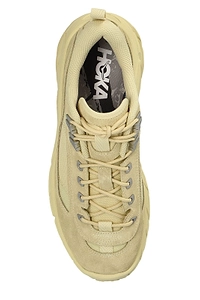 Hoka One One Tor Summit Low-Top Sneakers