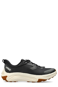 Hoka One One Transport 2 Lace-Up Sneakers