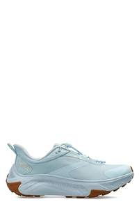 Hoka One One Transport 2 Lace-Up Trainers