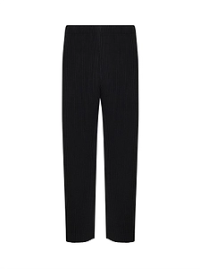 Homme Plissé Issey Miyake Pleated Trousers