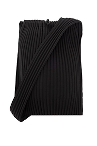 Pocket Crossbody Bag