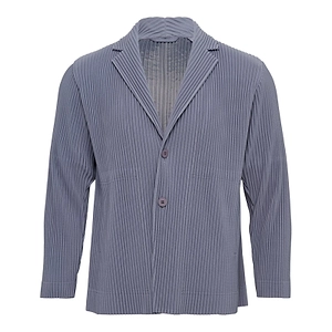 Tailored Pleats 1 Jacket