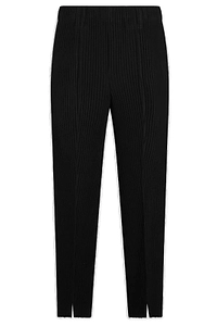 Homme Plissé Issey Miyake Tailored Pleats Pants