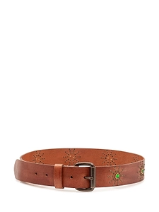 Htc Los Angeles Friends Of Sun Studded Belt