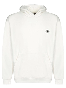 Htc Los Angeles Stud Logo Hoodies