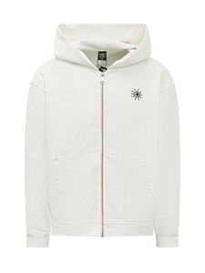 Htc Los Angeles Sun Zip Hoodie