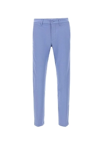 Hugo Boss Commuter Slim Fit Pants