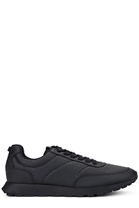 Hugo Boss Icelin Runner Low-Top Sneakers