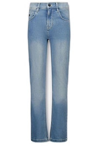 Hugo Boss Kids Denim Jeans