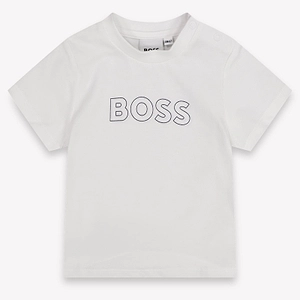 Hugo Boss Kids Logo Baby Tracksuits