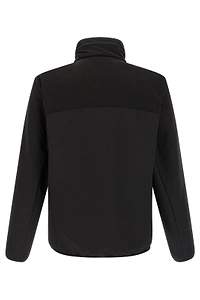 Hugo Boss Lite X Hy Hybrid Performance Jacket