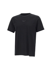 Hugo Boss Porsche Spirit 70 Print T-Shirt