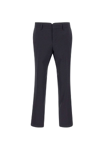 Hugo Boss Slim Straight Pants