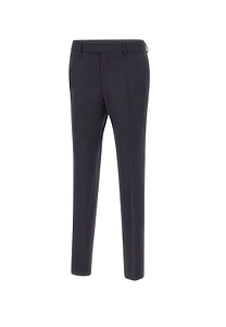 Hugo Boss Slim Tailored Pants