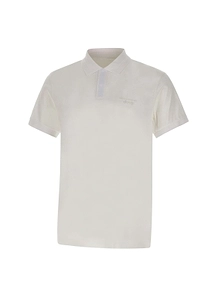 Boss Hugo Boss X Porsche Regular Fit Polo Shirt
