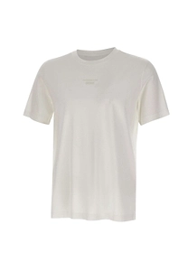 Hugo Boss Spirit 70 Car Print T-Shirt